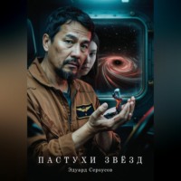 Пастухи Звезд