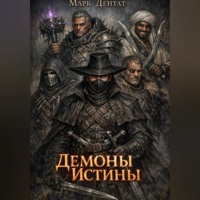 Демоны Истины
