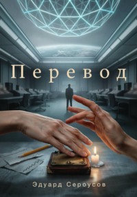 Перевод
