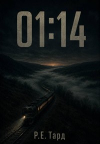 01:14