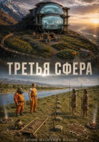 Третья Сфера