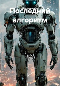 Последний алгоритм
