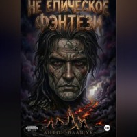 Не Епическое фэнтези