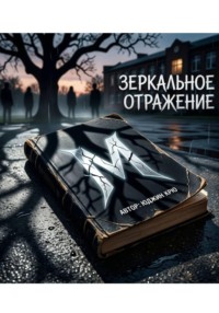 Зеркальное отражение