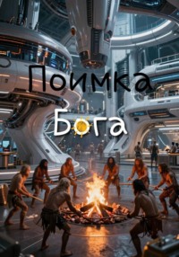 Поимка Бога