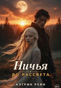 Ничья до рассвета