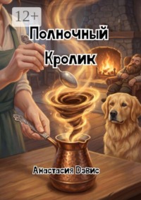 Полночный Кролик