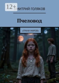 Пчеловод. Грани миров