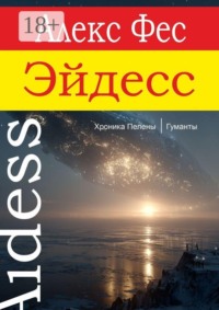 Эйдесс