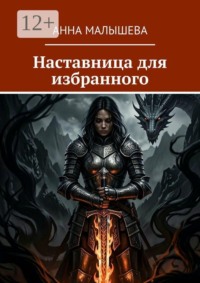 Наставница для избранного