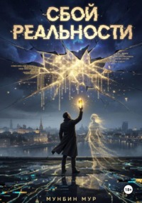 Сбой реальности