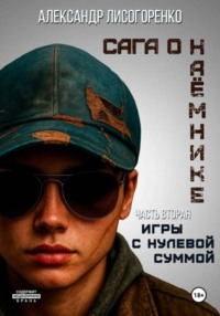 Игры с нулевой суммой