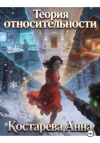 Теория относительности