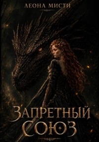 Запретный союз