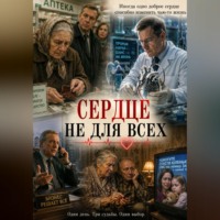 Дела сердечные