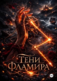 Тени Фламира