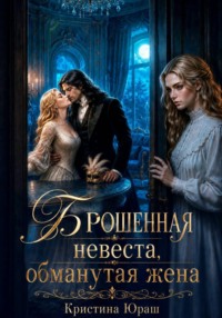 Брошенная невеста. Обманутая жена