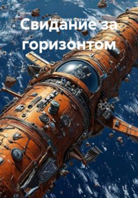Свидание за горизонтом