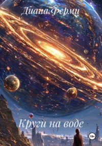Круги на воде