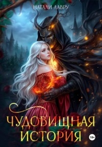 Чудовищная история