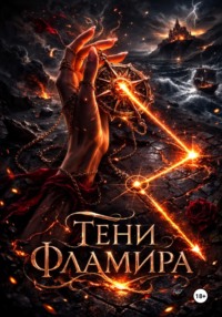 Тени Фламира