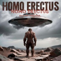 Homo erectus