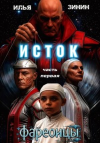 Исток
