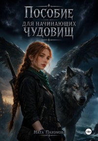 Пособие для начинающих чудовищ
