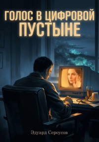 Голос в цифровой пустыне