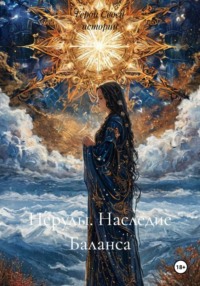 Нерулы. Наследие Баланса