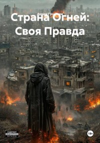 Страна Огней: Своя Правда