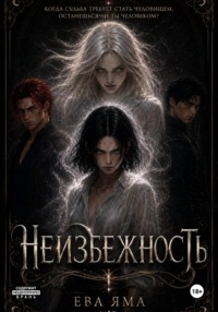 Неизбежность