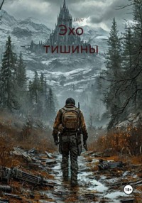 "Эхо тишины"