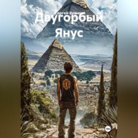 Двугорбый Янус