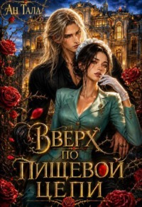 Вверх по пищевой цепи
