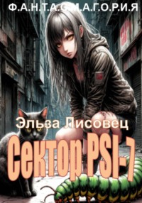 Сектор PSI-7