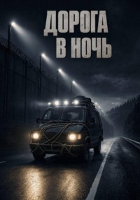 Дорога в Ночь