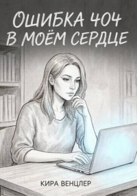 Ошибка 404 в моём сердце