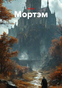 Мортэм