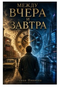 Между вчера и завтра