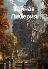 Тайная Либерия
