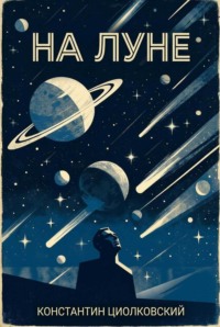 На Луне