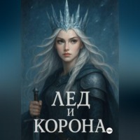 Лёд и корона