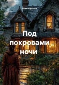 Под покровами ночи