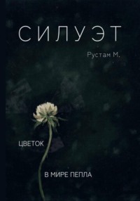 Силуэт