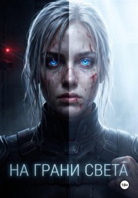 На грани света