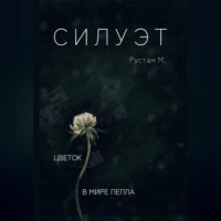 Силуэт
