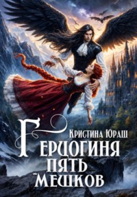 Герцогиня Пять Мешков