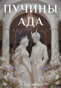 Пучины Ада