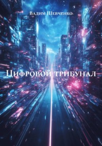 Цифровой трибунал